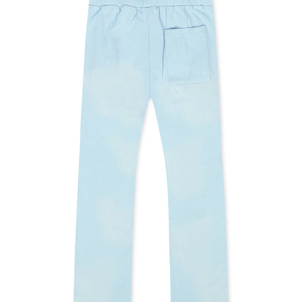 Prestige P logo Sweats - Sky Blue