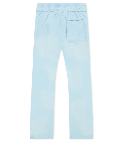 Prestige P logo Sweats - Sky Blue