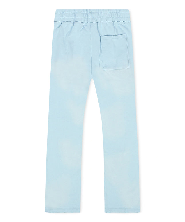 Prestige P logo Sweats - Sky Blue