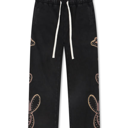 Collection image for: Bottoms