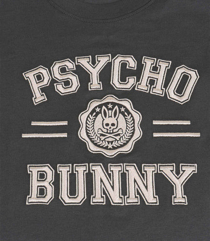 Psycho Bunny London Tee - Urban Chic