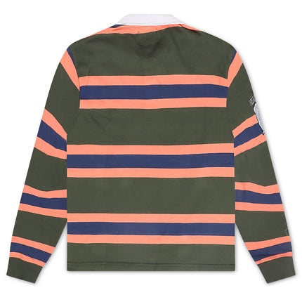 Billionaire Boys Club BB Rugs Polo - Duffel Bag
