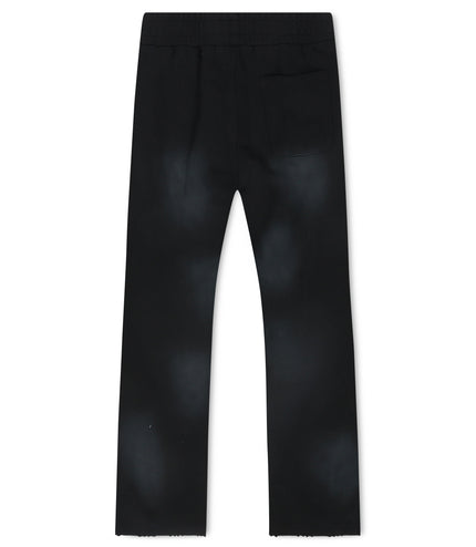 Prestige P logo Sweats - Black