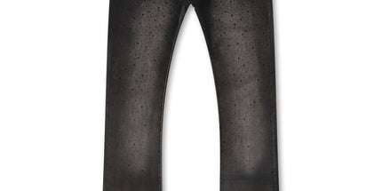 Collection image for: Jeans