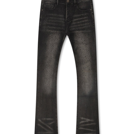 Collection image for: Jeans