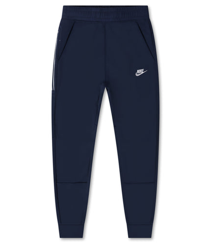 Nike Mens Tribute Jogger Pants - Navy