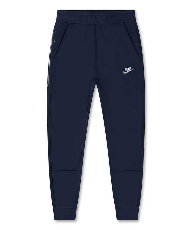 Nike Mens Tribute Jogger Pants - Navy