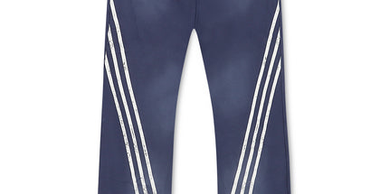 Collection image for: Joggers