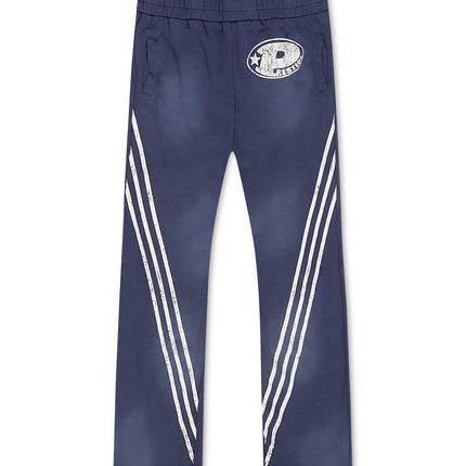 Prestige P logo Sweats - Navy Blue