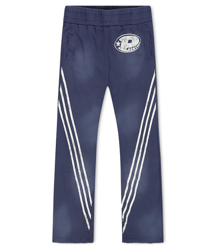 Prestige P logo Sweats - Navy Blue