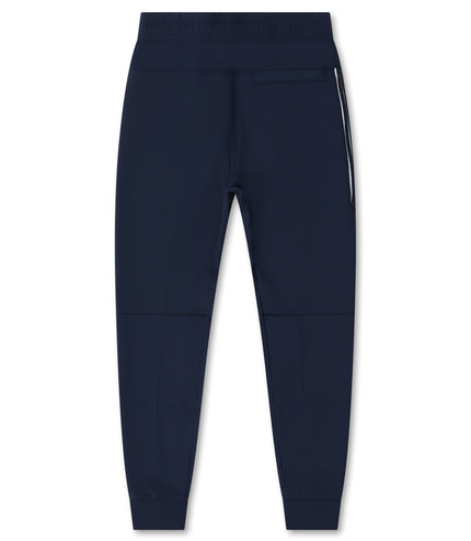 Nike Mens Tribute Jogger Pants - Navy