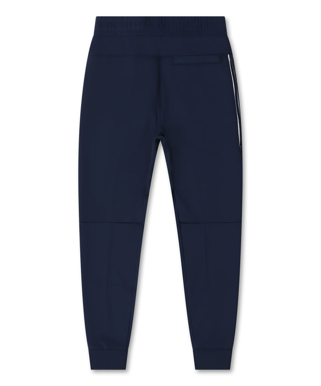 Nike Mens Tribute Jogger Pants - Navy