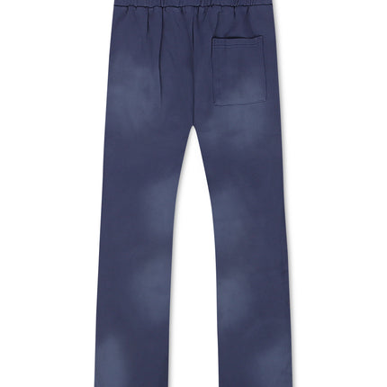Prestige P logo Sweats - Navy Blue