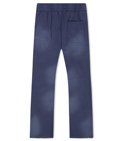 Prestige P logo Sweats - Navy Blue