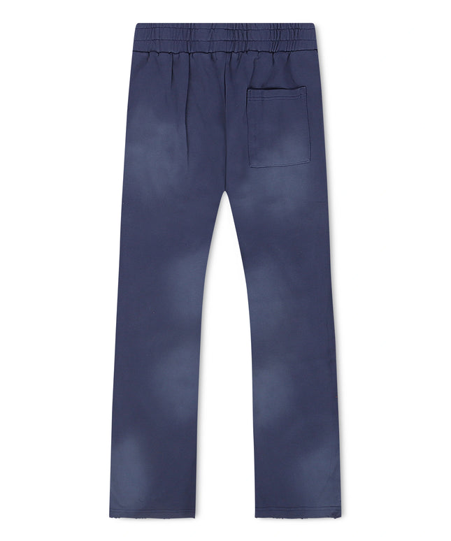 Prestige P logo Sweats - Navy Blue