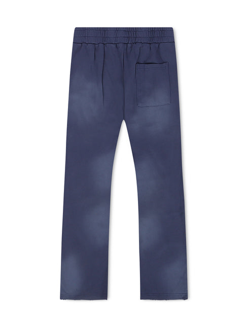 Prestige P logo Sweats - Navy Blue