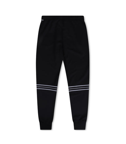 Boss Kids Sweatpants - Black