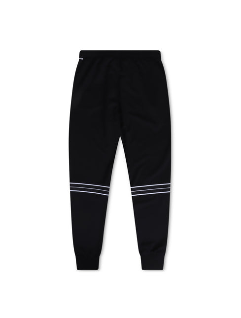 Boss Kids Sweatpants - Black