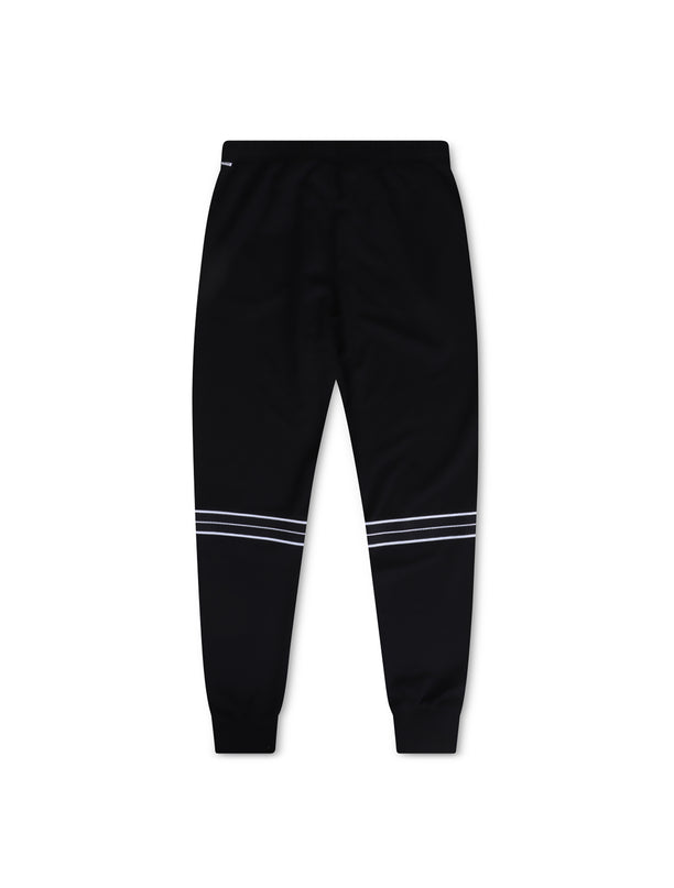 Boss Kids Sweatpants - Black