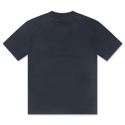 Hugo Boss C-Tigerman Tee - Navy