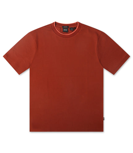 Boss H-Thompson Tee - Orange