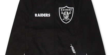 Collection image for: Jackets