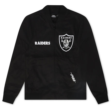 Collection image for: Jackets