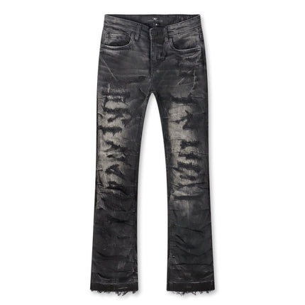 Collection image for: Ropa para niños