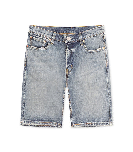 Pantalones cortos Levis 412™ Slim Fit - My Way Dx 