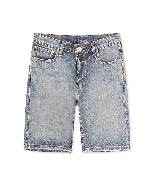 Levis 412™ Slim Fit Shorts - Automatic Rizz