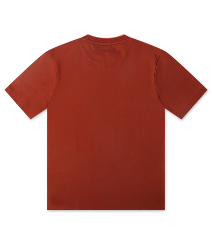Boss H-Thompson Tee - Orange