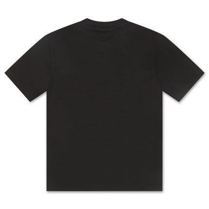 Hugo Boss C-Tigerman Tee - Black