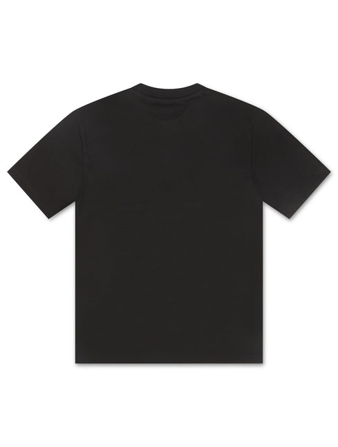 Hugo Boss C-Tigerman Tee - Black