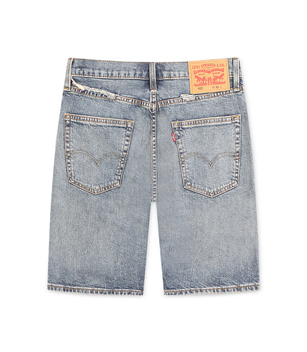 Pantalones cortos Levis 412™ Slim Fit - My Way Dx 