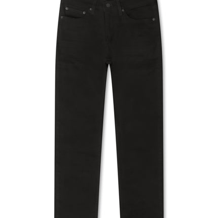 levis 511 slim fit jeans