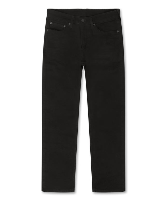 levis 511 slim fit jeans
