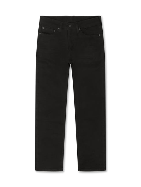 levis 511 slim fit jeans