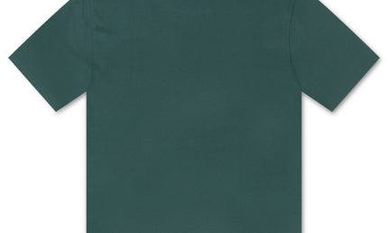 Psycho Bunny Hamilton Embroidered Tee  - Seamoss