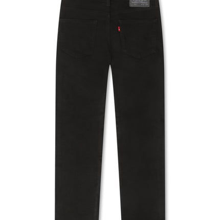 levi's 511 slim fit jeans