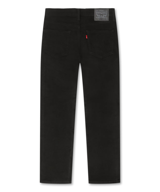 levi's 511 slim fit jeans