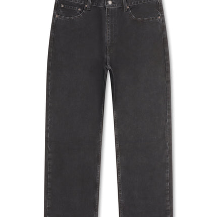 Levis 565™ Loose Straight Fit Jeans 