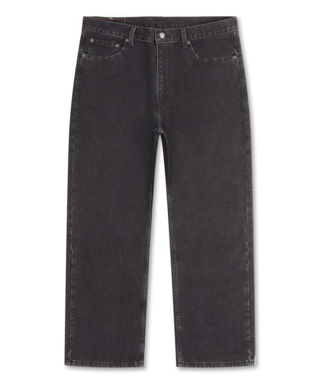 Levis 565™ Loose Straight Fit Jeans