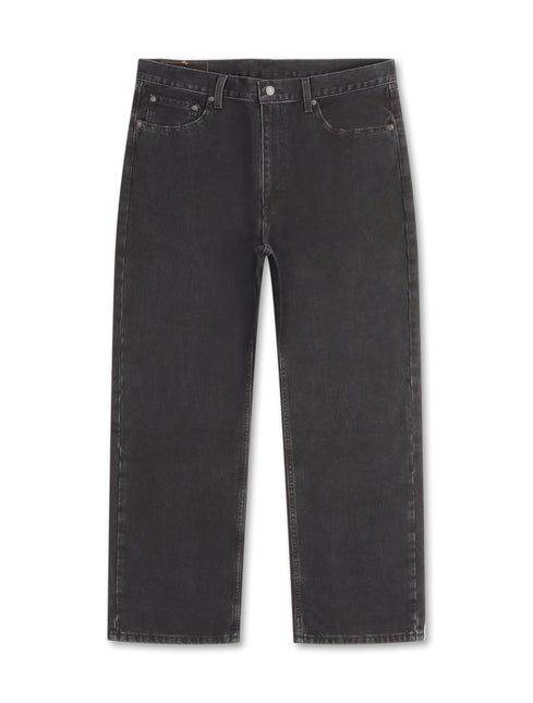 Levis 565™ Loose Straight Fit Jeans 