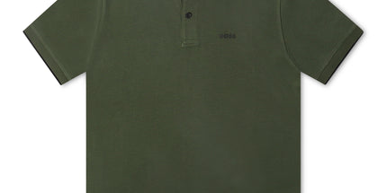 Collection image for: Polos