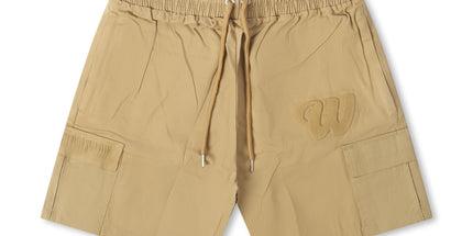Collection image for: Bermudas