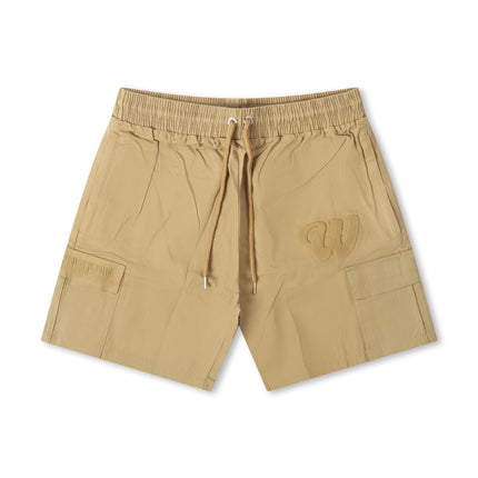 Collection image for: Shorts