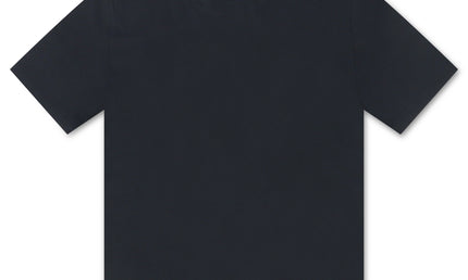 Psycho Bunny Vincent Graphic Tee - Navy