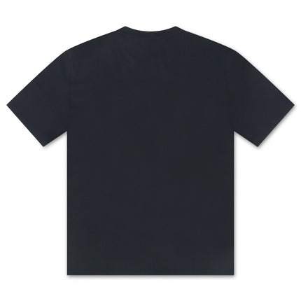 Psycho Bunny Vincent Graphic Tee - Navy