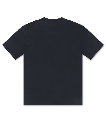 Psycho Bunny Vincent Graphic Tee - Navy