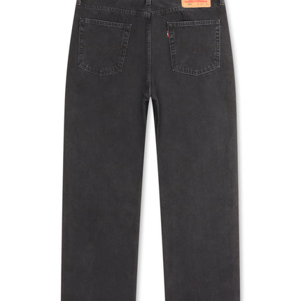 Levis 565™ Loose Straight Fit Jeans 